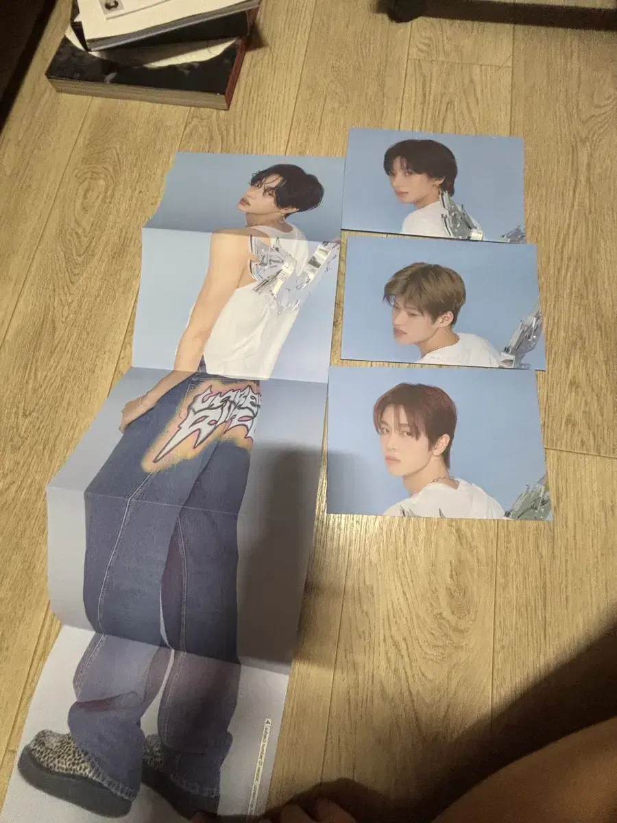 thumbnail-1